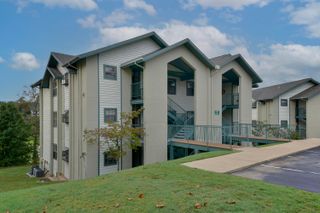 2700 Green Mountain Drive, 2, Branson, MO 65616