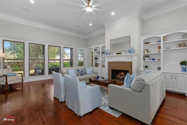 509 Secret Cove, Bossier City, LA 71111