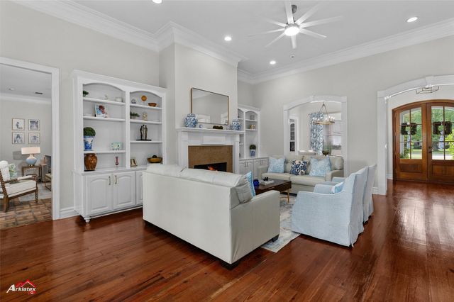 509 Secret Cove, Bossier City, LA 71111