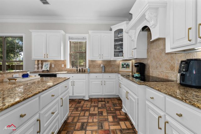 509 Secret Cove, Bossier City, LA 71111