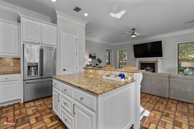 509 Secret Cove, Bossier City, LA 71111