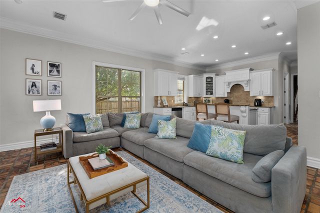 509 Secret Cove, Bossier City, LA 71111