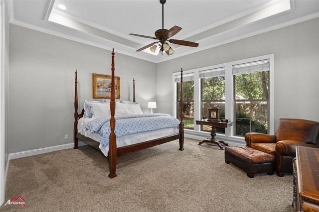 509 Secret Cove, Bossier City, LA 71111