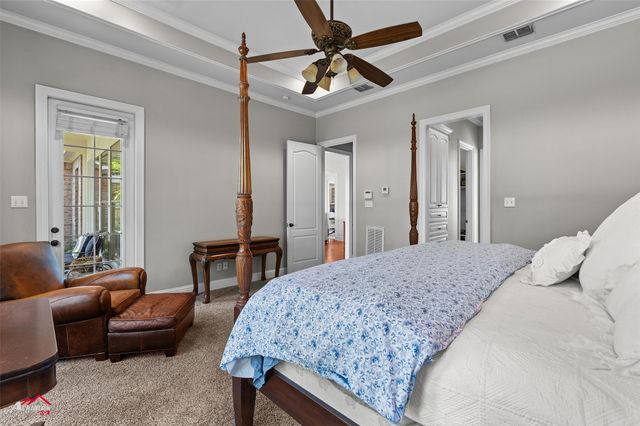 509 Secret Cove, Bossier City, LA 71111