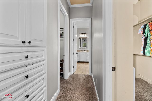 509 Secret Cove, Bossier City, LA 71111