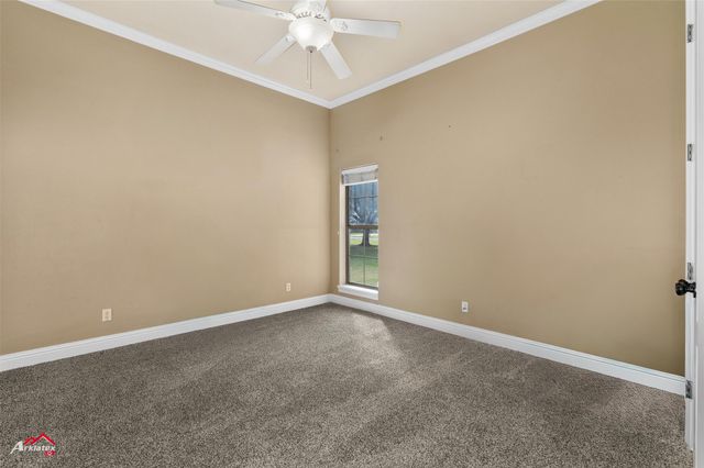 509 Secret Cove, Bossier City, LA 71111