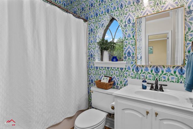 509 Secret Cove, Bossier City, LA 71111