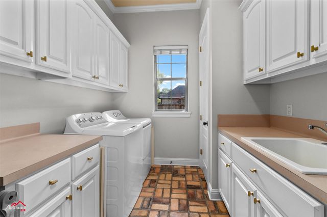 509 Secret Cove, Bossier City, LA 71111