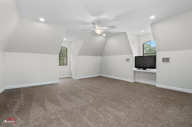 509 Secret Cove, Bossier City, LA 71111