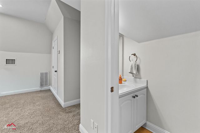 509 Secret Cove, Bossier City, LA 71111