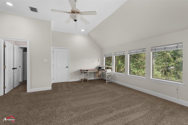 509 Secret Cove, Bossier City, LA 71111