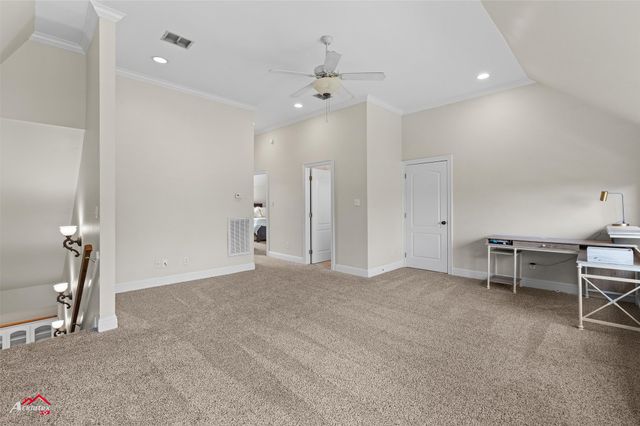 509 Secret Cove, Bossier City, LA 71111