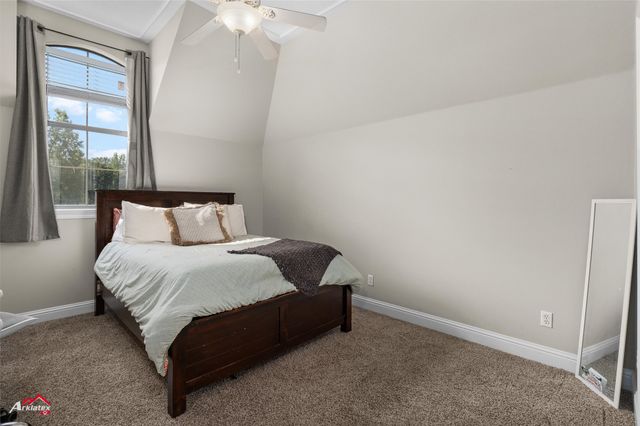 509 Secret Cove, Bossier City, LA 71111