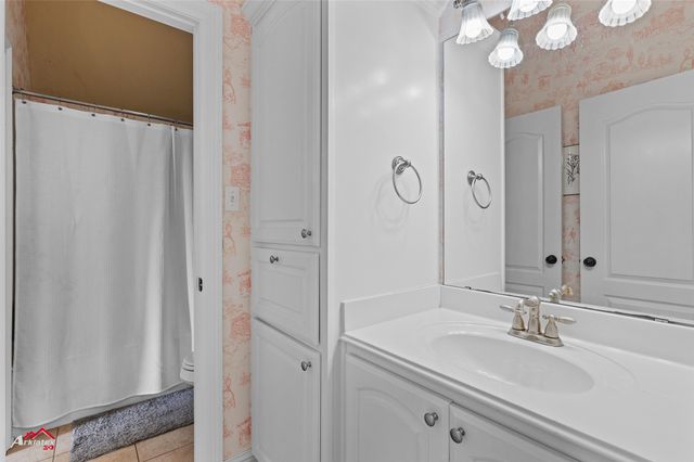 509 Secret Cove, Bossier City, LA 71111