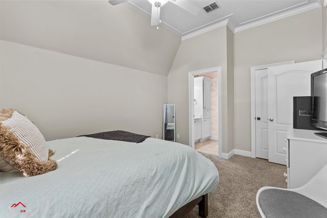 509 Secret Cove, Bossier City, LA 71111