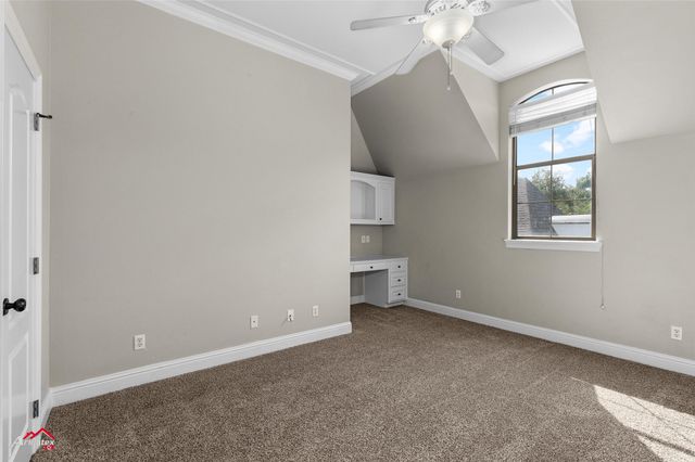 509 Secret Cove, Bossier City, LA 71111