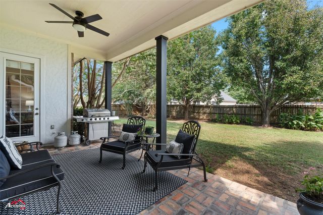 509 Secret Cove, Bossier City, LA 71111