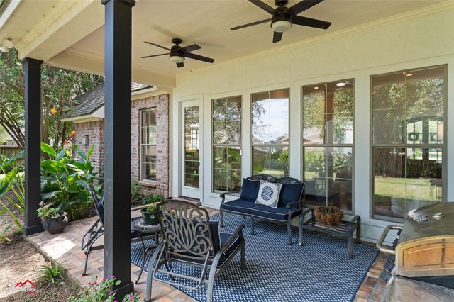 509 Secret Cove, Bossier City, LA 71111