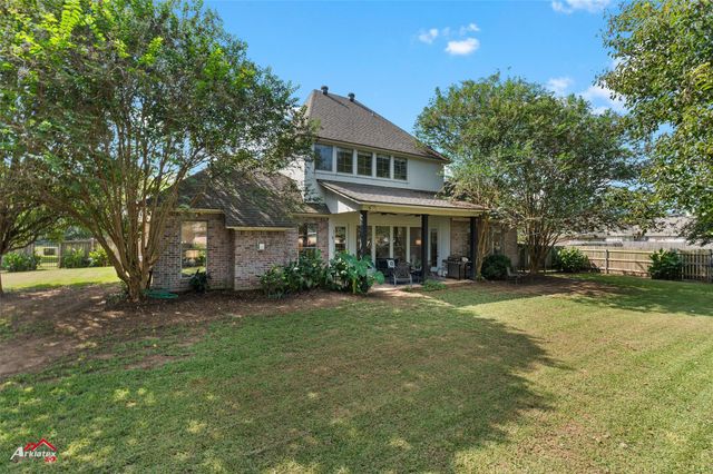 509 Secret Cove, Bossier City, LA 71111