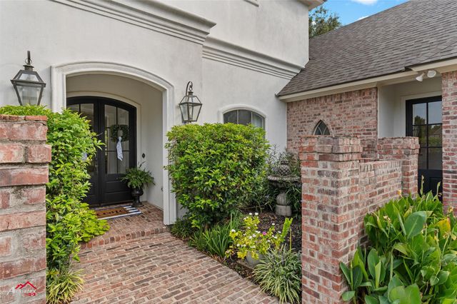 509 Secret Cove, Bossier City, LA 71111