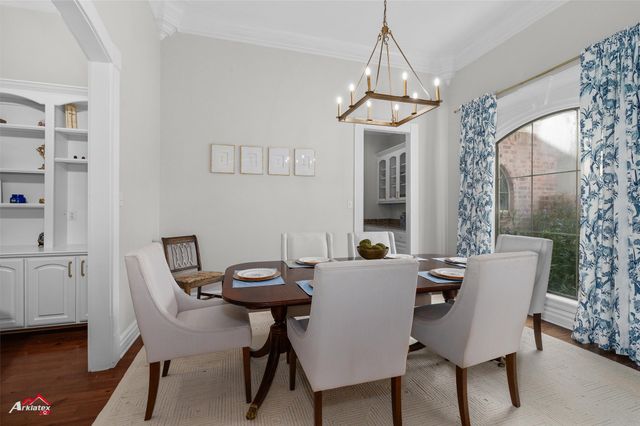 509 Secret Cove, Bossier City, LA 71111