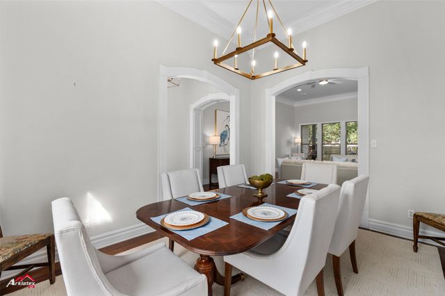 509 Secret Cove, Bossier City, LA 71111