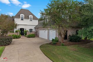 509 Secret Cove, Bossier City, LA 71111