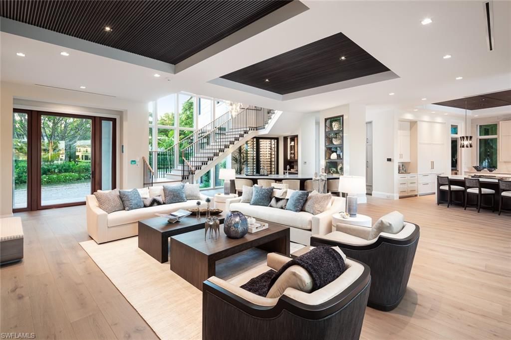 3131 Gin LN, NAPLES, FL 34102 — photo 5