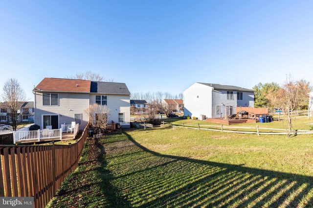 507 GOLDENROD TER, Westminster, MD 21157