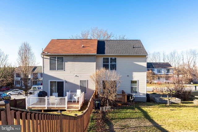 507 GOLDENROD TER, Westminster, MD 21157