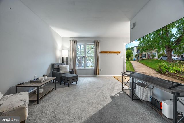 507 GOLDENROD TER, Westminster, MD 21157