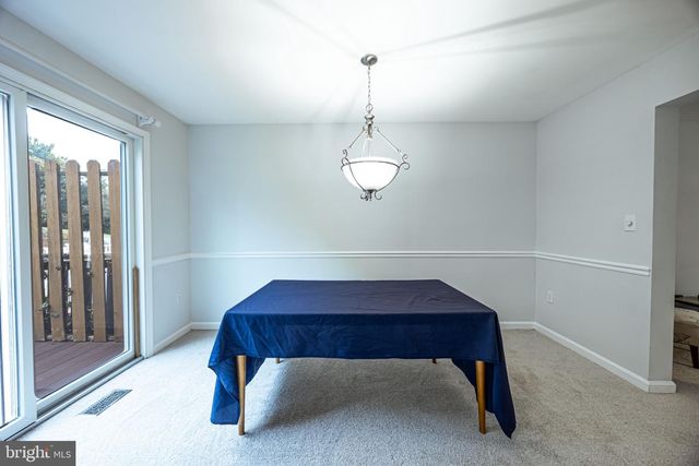 507 GOLDENROD TER, Westminster, MD 21157