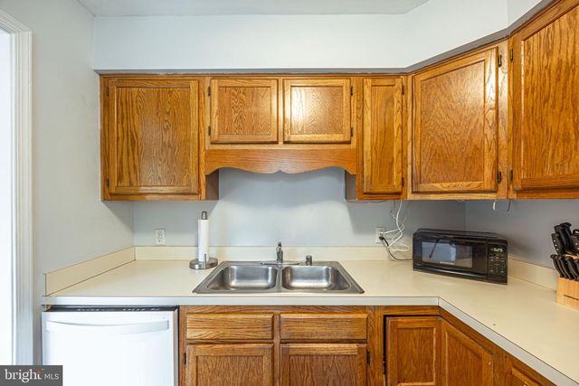 507 GOLDENROD TER, Westminster, MD 21157