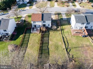507 GOLDENROD TER, Westminster, MD 21157
