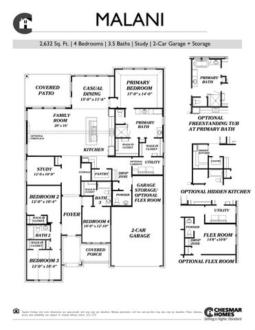 525 Dogshade Lane, Waller, TX 77484