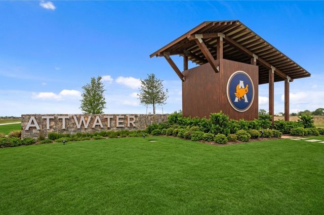 525 Dogshade Lane, Waller, TX 77484