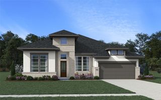 525 Dogshade Lane, Waller, TX 77484