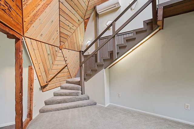 848 NE 8th Street, Grants Pass, OR 97526