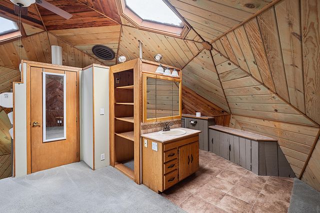 848 NE 8th Street, Grants Pass, OR 97526