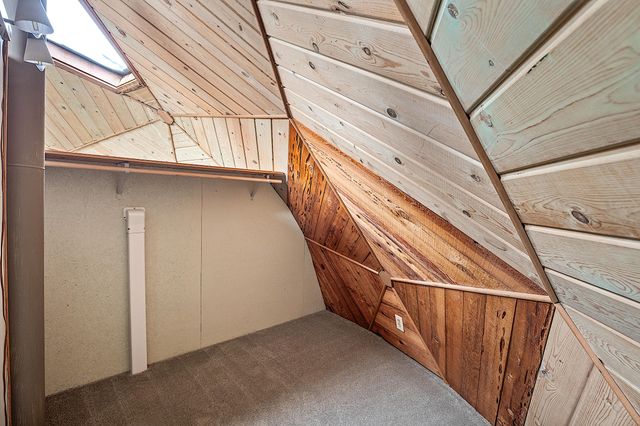 848 NE 8th Street, Grants Pass, OR 97526