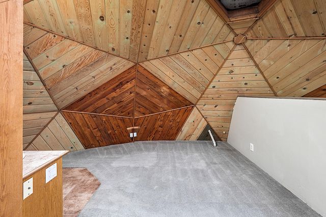 848 NE 8th Street, Grants Pass, OR 97526