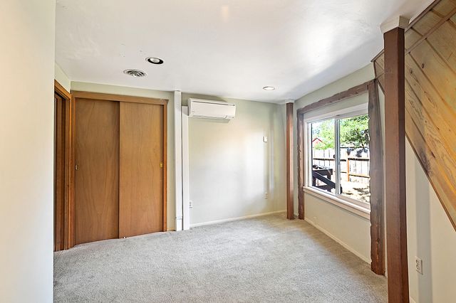 848 NE 8th Street, Grants Pass, OR 97526