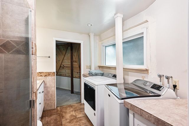 848 NE 8th Street, Grants Pass, OR 97526