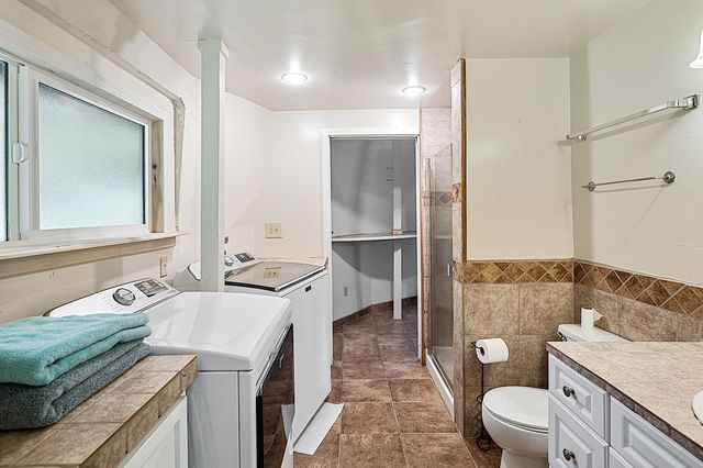 848 NE 8th Street, Grants Pass, OR 97526