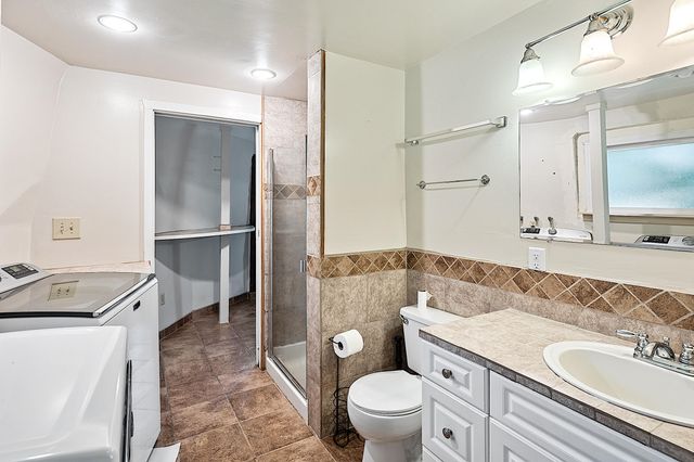 848 NE 8th Street, Grants Pass, OR 97526