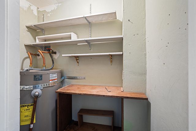 848 NE 8th Street, Grants Pass, OR 97526