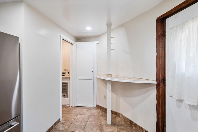 848 NE 8th Street, Grants Pass, OR 97526