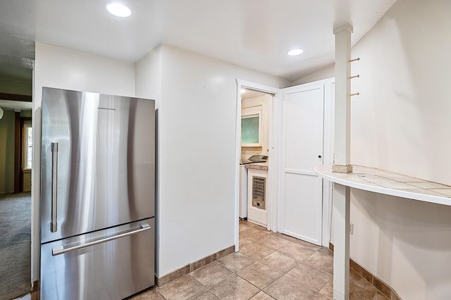 848 NE 8th Street, Grants Pass, OR 97526