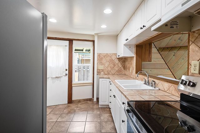 848 NE 8th Street, Grants Pass, OR 97526