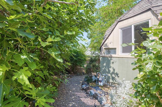 848 NE 8th Street, Grants Pass, OR 97526
